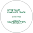 River Valley Associates